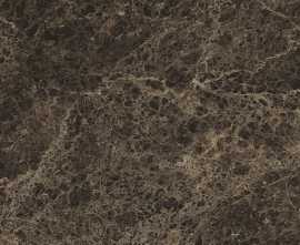 Керамогранит LAMF007765_IT I Naturali Emperador Extra Nat 12+ 1620x3240