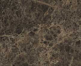 Керамогранит LAMF008256_IT I Naturali Emperador Extra Nat 5+ 1620x3240