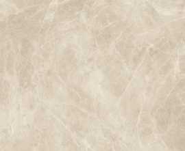 Керамогранит LAMFF00937_IT I Naturali Diamond Cream Luc 20+ 1620x3240