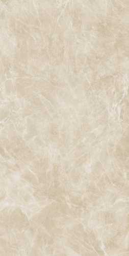 Керамогранит LAMFF00441_IT I Naturali Diamond Cream Luc 5+ 1620x3240