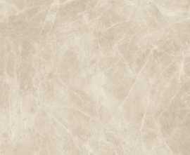 Керамогранит LAMF009142_IT I Naturali Diamond Cream Nat 20+ 1620x3240