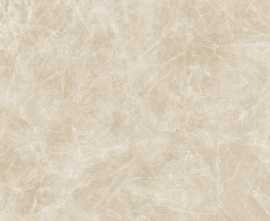 Керамогранит LAMF007000_IT I Naturali Diamond Cream Nat 12+ 1620x3240