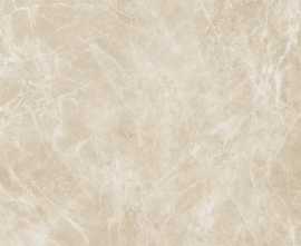 Керамогранит LAMF008257_IT I Naturali Diamond Cream Nat 5+ 1620x3240