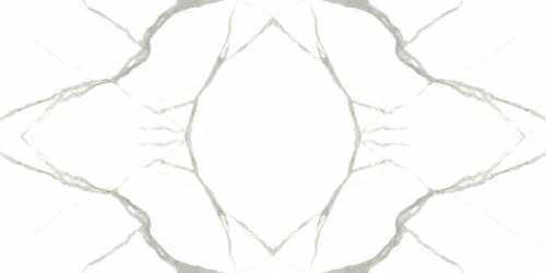 Керамогранит LAMF0M0099_IT I Naturali Calacatta Michelangelo Soft Touch Book Match F.A 20+ 1620x3240
