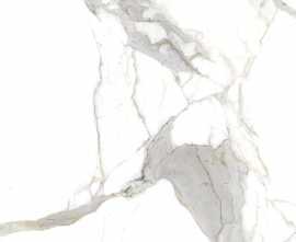 Керамогранит LAMF008930_IT I Naturali Calacatta Michelangelo Soft Touch 5+ 1620x3240