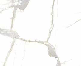 Керамогранит LAMFF00867_IT I Naturali Calacatta Michelangelo Luc 5+ 1620x3240