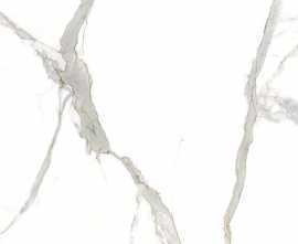 Керамогранит LAMF008922_IT I Naturali Calacatta Michelangelo 5+ 1620x3240