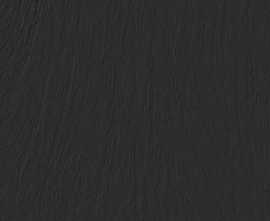 Керамогранит LAMF009757_IT I Naturali Ardesia Nero a Spacco 20+ 1620x3240