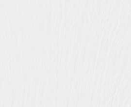 Керамогранит LAMF009893_IT I Naturali Ardesia Bianco a Spacco 12+ 1620x3240