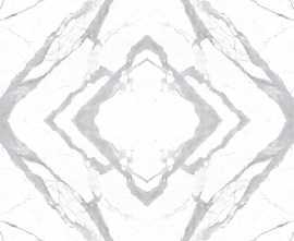 Керамогранит LAMF0M0017_IT I Naturali Bianco Statuario Venato Soft Touch Book Match F.B 12+ 1620x3240