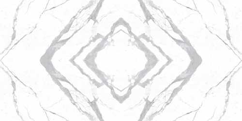 Керамогранит LAMF0M0033_IT I Naturali Bianco Statuario Venato Book Match F.B 5+ 1620x3240