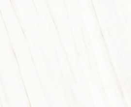 Керамогранит LAMFF00361_IT I Naturali Bianco Lasa Lucidato 12+ 1620x3240