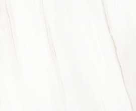 Керамогранит LAMF006999_IT I Naturali Bianco Lasa 12+ 1620x3240