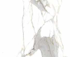 Керамогранит LAMFF00797_IT Calacatta Michelangelo Lucidato 5 1000x3000