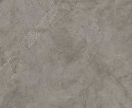 Керамогранит PF60005854 ATLANTIS TAUPE RET 120x120