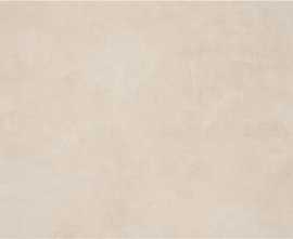Керамогранит 3AEBCOLUBDPA Columbia Sand MT 6mm 60x120