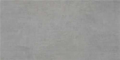 Керамогранит 3AEBCOLUDDQA Columbia Dark Grey MT 6mm 60x120