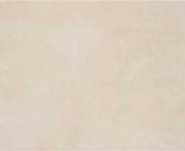 Керамогранит Columbia Sand MT Rect 6mm 120x280