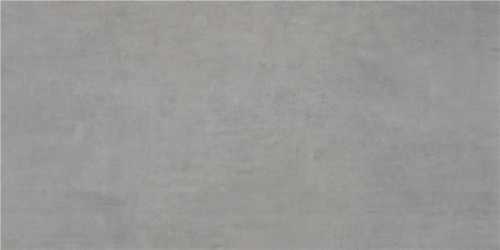 Керамогранит Columbia Dark Grey MT Rect 6mm 120x280
