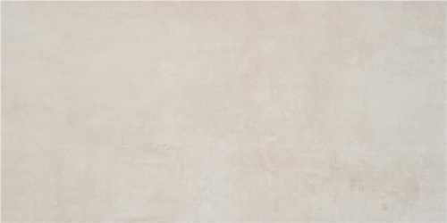 Керамогранит Columbia Grey MT Rect 6mm 120x280