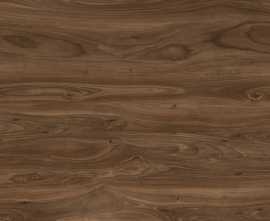 Керамогранит LAMF010727_IT Legno Venezia Noce 3+ 1000x3000