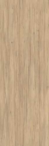 Керамогранит LAMF007128_IT Legno Venezia Sabbia 5 1000x3000