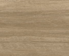 Керамогранит 24961 Aspen Camel/19,5X121,5/A/R 19.5x121.5