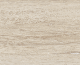 Керамогранит 24959 Aspen Sand Ret 19.5x121.5