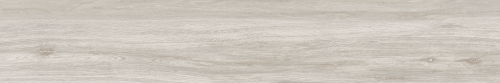 Керамогранит 24958 Aspen Ash Ret 19.5x121.5