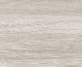 Керамогранит 24958 Aspen Ash Ret 19.5x121.5