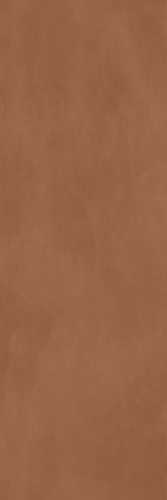 Керамогранит LAMF010752_IT Calce Terracotta 5 1000x3000