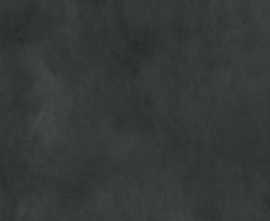 Керамогранит LAMF009189_IT Calce Nero 20+ 1620x3240