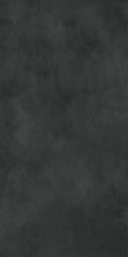 Керамогранит LAMF006054_IT Calce Nero 12+ 1620x3240
