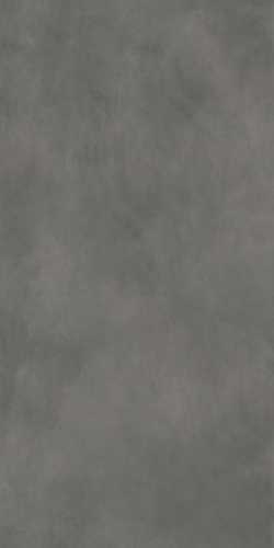 Керамогранит LAMF009186_IT Calce Antracite 20+ 1620x3240