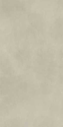 Керамогранит LAMF007676_IT Calce Grigio 5+ 1620x3240