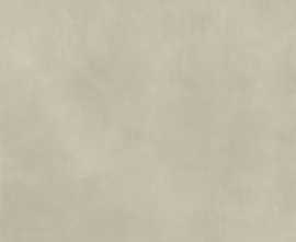 Керамогранит LAMF007676_IT Calce Grigio 5+ 1620x3240