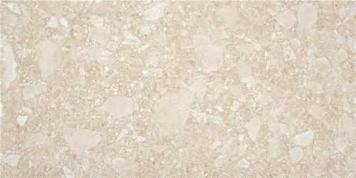 Керамогранит Ceppo Di Gre Sand 60*120