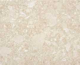 Керамогранит Ceppo Di Gre Sand 60*120