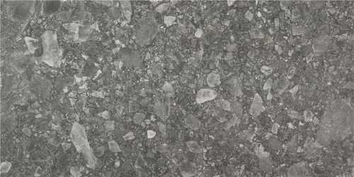 Керамогранит Ceppo Di Gre Anthracite 60*120