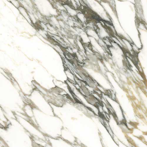 Керамогранит 25913 MACCHIA VECCHIA/100X100/P