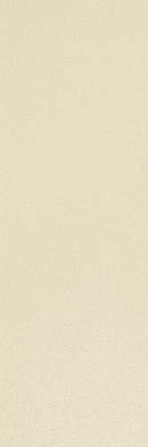 Керамогранит LAMF000110_IT Collection Avorio 3+ 1000x3000