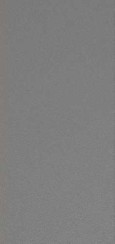 Керамогранит LAMF000047_IT Collection Fumo 3+ 1000x3000