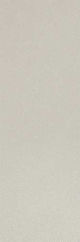 Керамогранит LAMFF00018_IT Collection Perla Lucidato 5 1000x3000