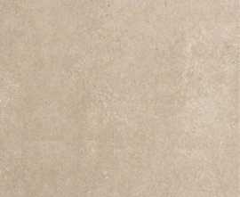 Керамогранит OVER TILES SOFT LOFT 100x100