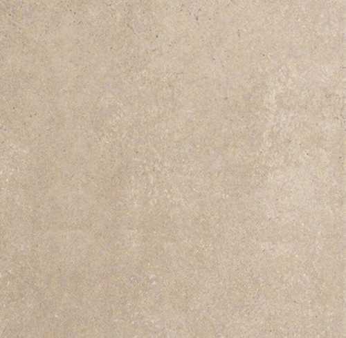 Керамогранит OVER TILES NATURAL LOFT 100x100