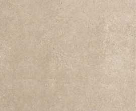 Керамогранит OVER TILES NATURAL LOFT 100x100