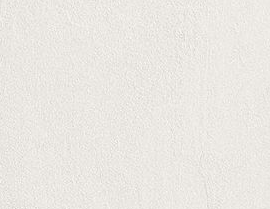 Керамогранит Materica Bianco Natural 5.5 mm 100х300