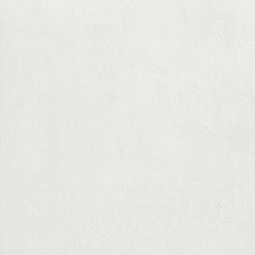 Керамогранит Materica Bianco Natural 5.5 mm 100x100