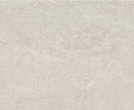 Керамогранит CAN5NEWBBDHA Newbury Sand MT Rect 60x120