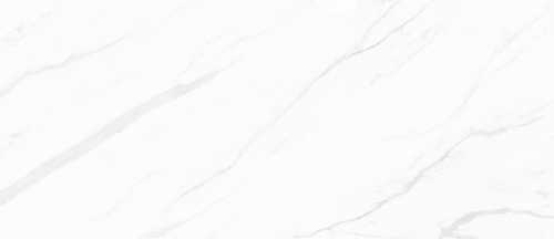 Керамогранит Cedar White Pulido Rect 6mm 120x280
